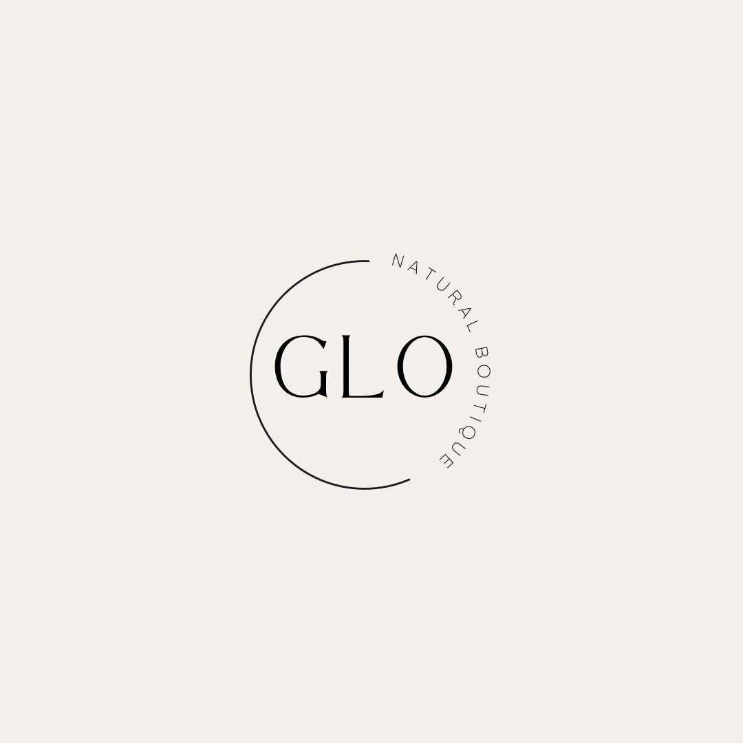 Natural Glo Boutique In Milwaukee WI Vagaro